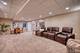 733 Wind Energy, Batavia, IL 60510