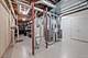 733 Wind Energy, Batavia, IL 60510