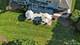 733 Wind Energy, Batavia, IL 60510