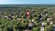 733 Wind Energy, Batavia, IL 60510