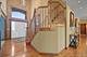 733 Wind Energy, Batavia, IL 60510