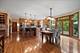 733 Wind Energy, Batavia, IL 60510