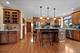 733 Wind Energy, Batavia, IL 60510