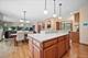 733 Wind Energy, Batavia, IL 60510
