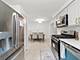1403 Hampton, Schaumburg, IL 60193