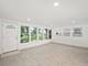 1403 Hampton, Schaumburg, IL 60193