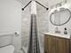 1403 Hampton, Schaumburg, IL 60193