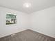 1403 Hampton, Schaumburg, IL 60193