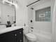 1403 Hampton, Schaumburg, IL 60193