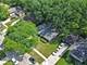 1403 Hampton, Schaumburg, IL 60193