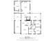 1403 Hampton, Schaumburg, IL 60193