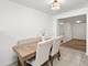 1403 Hampton, Schaumburg, IL 60193