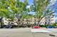 6020 Lincoln Unit 407, Morton Grove, IL 60053