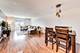 6020 Lincoln Unit 407, Morton Grove, IL 60053