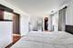 6020 Lincoln Unit 407, Morton Grove, IL 60053