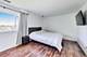 6020 Lincoln Unit 407, Morton Grove, IL 60053
