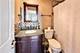 6020 Lincoln Unit 407, Morton Grove, IL 60053