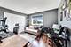 6020 Lincoln Unit 407, Morton Grove, IL 60053
