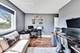 6020 Lincoln Unit 407, Morton Grove, IL 60053