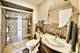 6020 Lincoln Unit 407, Morton Grove, IL 60053