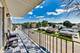 6020 Lincoln Unit 407, Morton Grove, IL 60053
