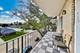 6020 Lincoln Unit 407, Morton Grove, IL 60053