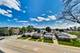 6020 Lincoln Unit 407, Morton Grove, IL 60053