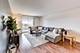 6020 Lincoln Unit 407, Morton Grove, IL 60053