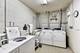 6020 Lincoln Unit 407, Morton Grove, IL 60053