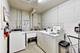 6020 Lincoln Unit 407, Morton Grove, IL 60053