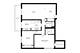 6020 Lincoln Unit 407, Morton Grove, IL 60053