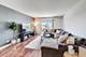 6020 Lincoln Unit 407, Morton Grove, IL 60053