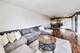 6020 Lincoln Unit 407, Morton Grove, IL 60053