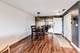6020 Lincoln Unit 407, Morton Grove, IL 60053