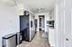 6020 Lincoln Unit 407, Morton Grove, IL 60053