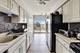 6020 Lincoln Unit 407, Morton Grove, IL 60053
