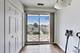 6020 Lincoln Unit 407, Morton Grove, IL 60053