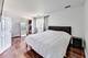 6020 Lincoln Unit 407, Morton Grove, IL 60053