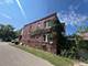 912 18th, Rockford, IL 61104