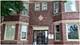7512 S Champlain, Chicago, IL 60619