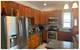 7512 S Champlain, Chicago, IL 60619