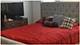 7512 S Champlain, Chicago, IL 60619