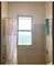 7512 S Champlain, Chicago, IL 60619