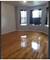 7512 S Champlain, Chicago, IL 60619
