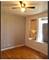 7512 S Champlain, Chicago, IL 60619
