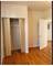 7512 S Champlain, Chicago, IL 60619