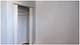 7512 S Champlain, Chicago, IL 60619