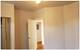 7512 S Champlain, Chicago, IL 60619