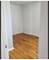 7512 S Champlain, Chicago, IL 60619