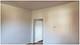 7512 S Champlain, Chicago, IL 60619